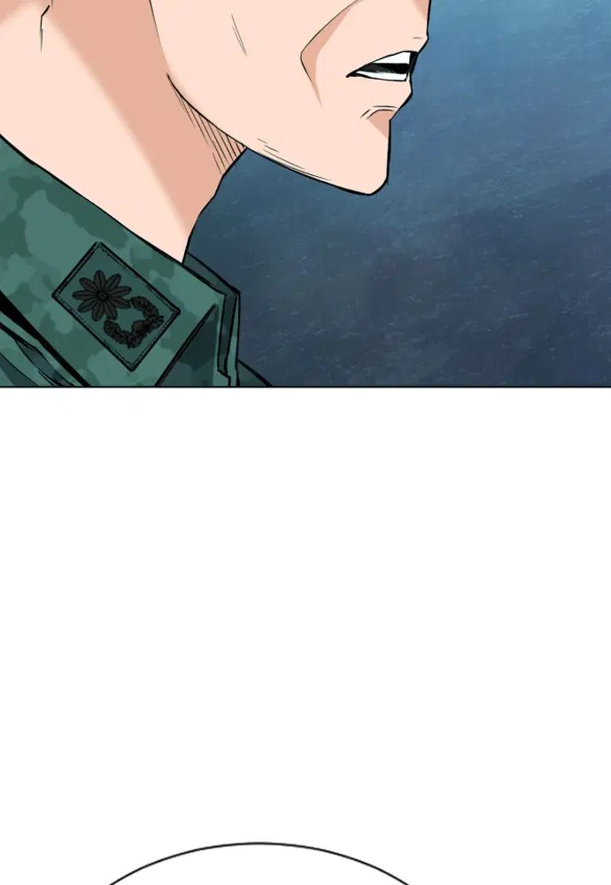 Seoul Station Druid ตอนที่ 16 หน้า 52