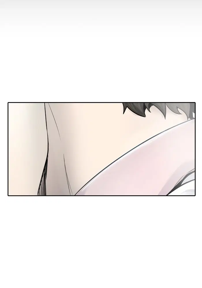 Tower of God ตอนที่ 417 หน้า 44