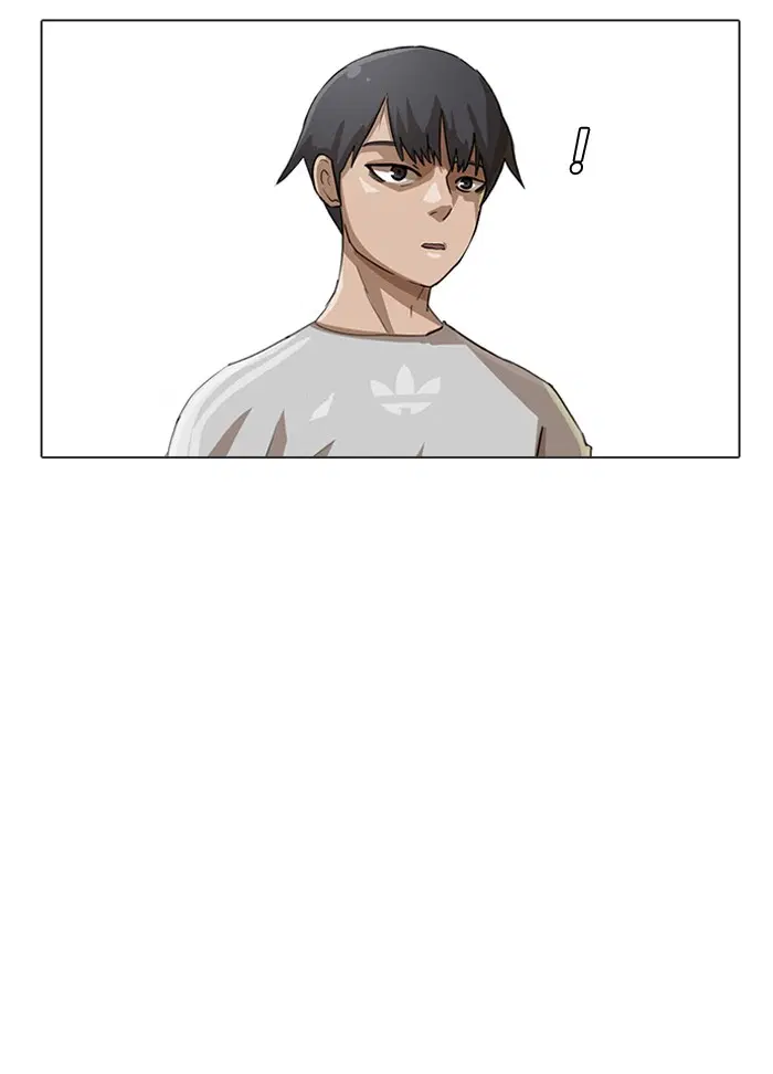 Random Chat ตอนที่ 15 หน้า 15