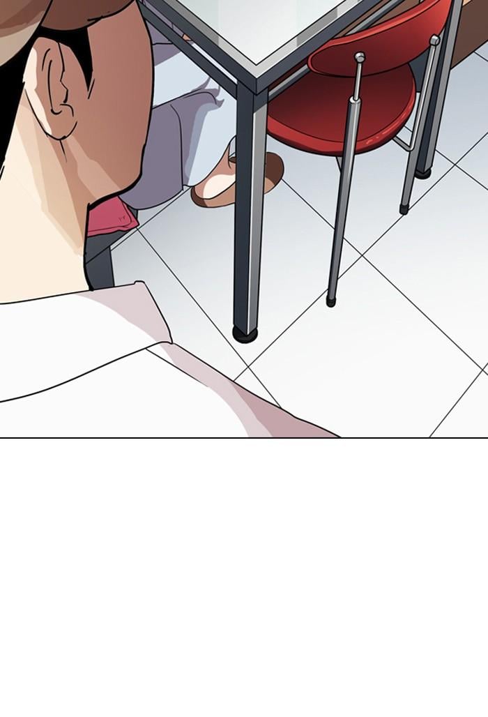 Lookism ตอนที่ 133 หน้า 50