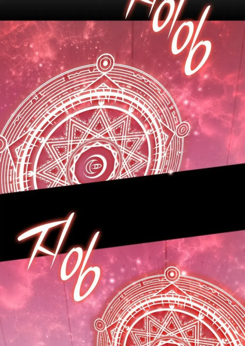 Subscribed To The Transcendental Channels แค่กดสับตะไคร้ ก็ได้พลังมาเฉยเลย ตอนที่ 85 หน้า 38