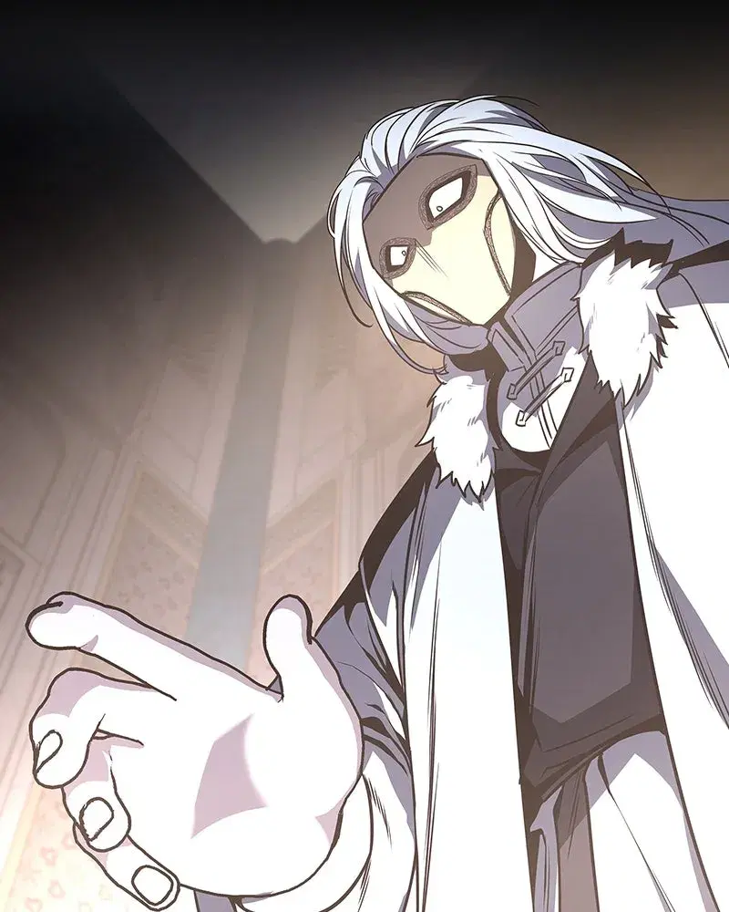 I Reincarnated As The Crazed Heir เกิดอีกทีเป็นว่าที่ประมุขลัทธิมาร ตอนที่ 127.5 หน้า 88