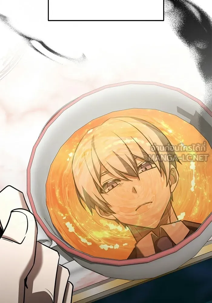 Terminally-Ill Genius Dark Knight อัศวินดำล่าท้าเวลา ตอนที่ 142 หน้า 15