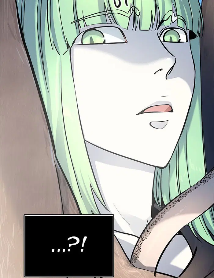 Tower of God ตอนที่ 518 หน้า 126