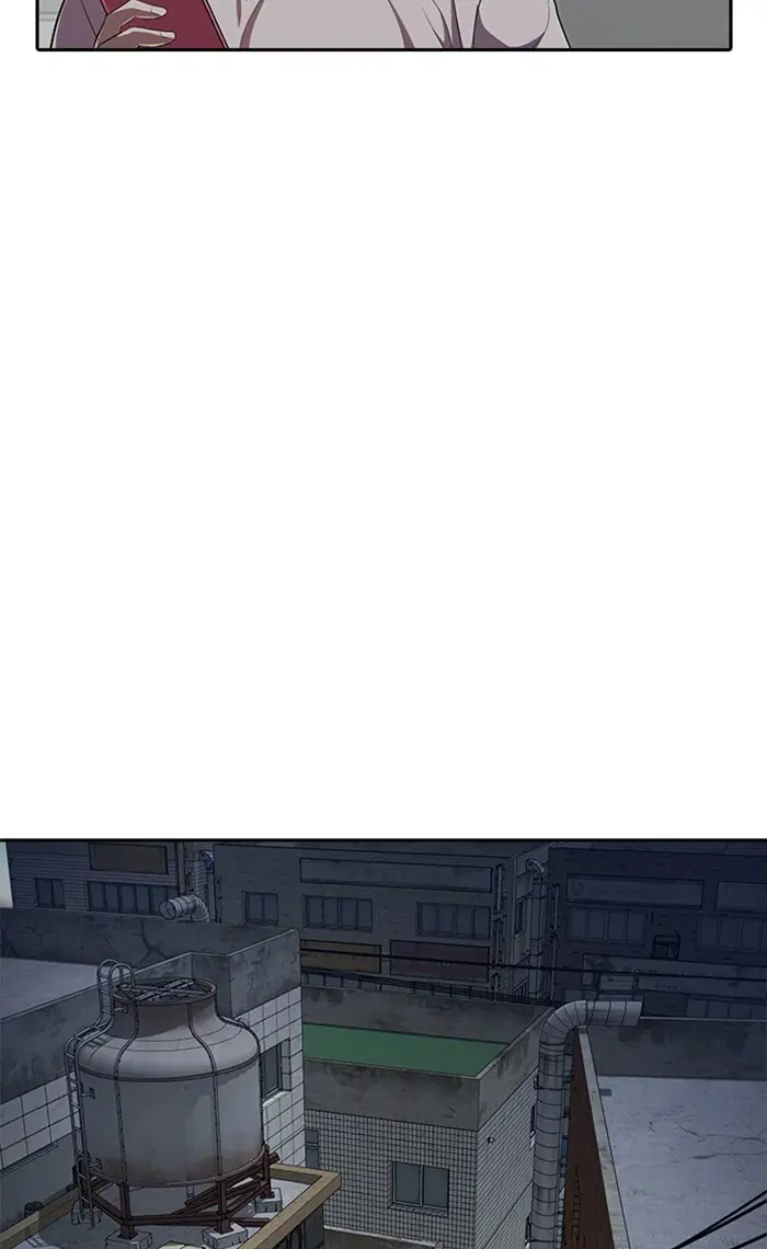 Random Chat ตอนที่ 211 หน้า 94