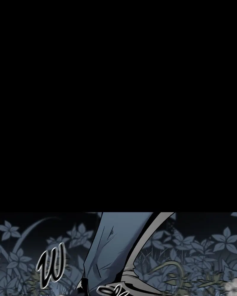 HERO KILLER ตอนที่ 21 หน้า 99