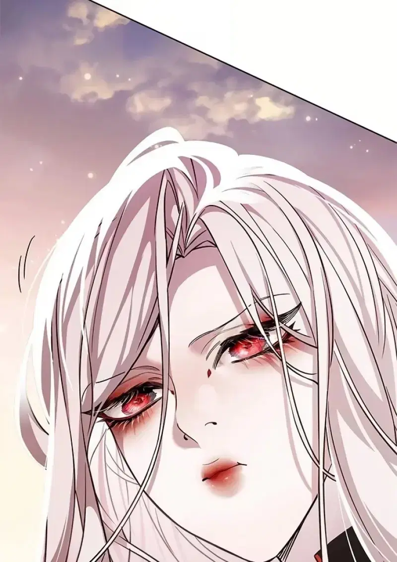 Eleceed ตอนที่ 366 หน้า 123