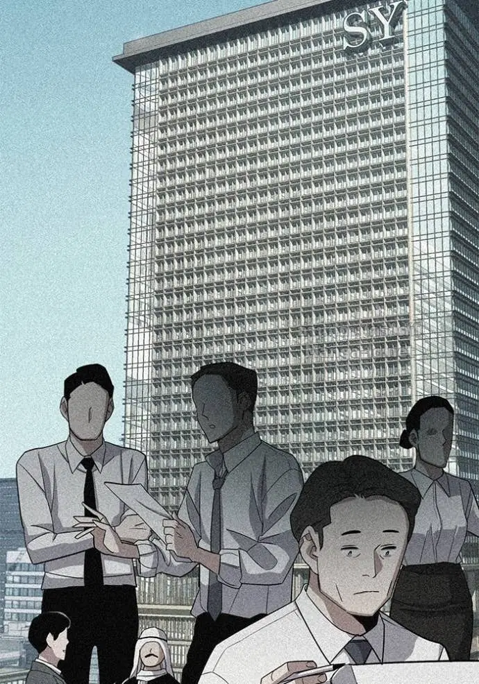 Reborn Rich ตอนที่ 24 หน้า 49