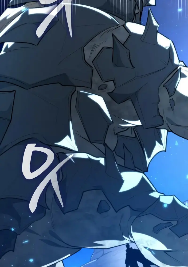 Reincarnator ผู้หวนคืน ตอนที่ 106 หน้า 104
