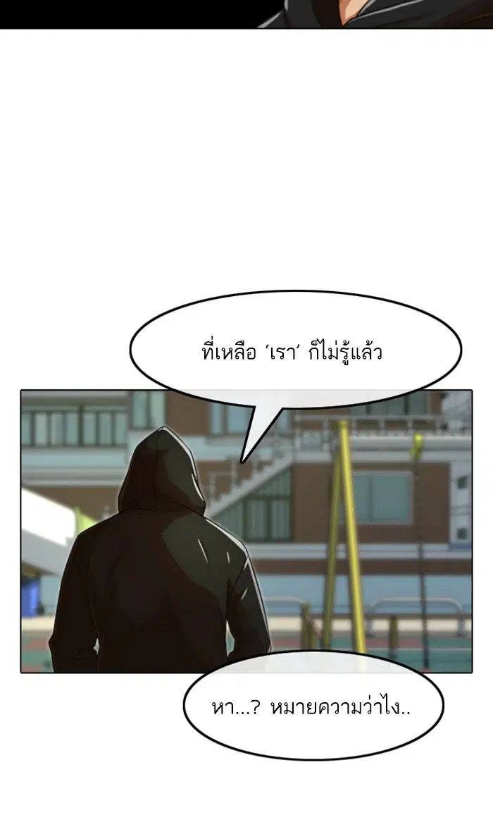 Random Chat ตอนที่ 158 หน้า 42