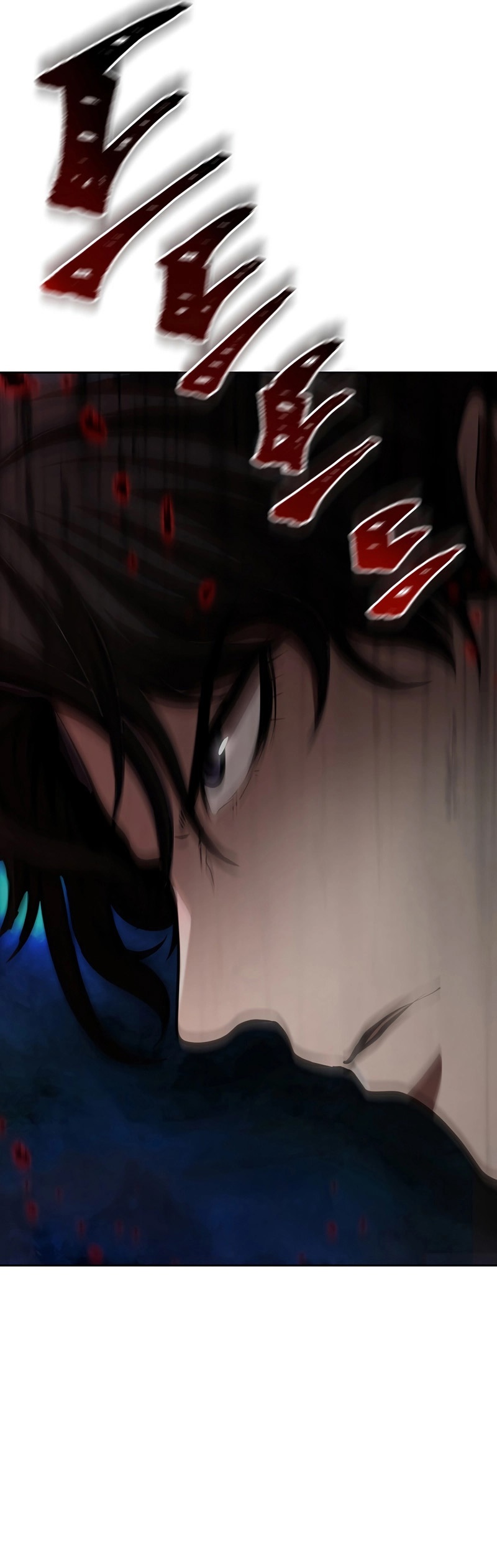 The Return of Apocalypses Tyrant การกลับมาของทรราชแห่งวันสิ้นโลก ตอนที่ 2 หน้า 41