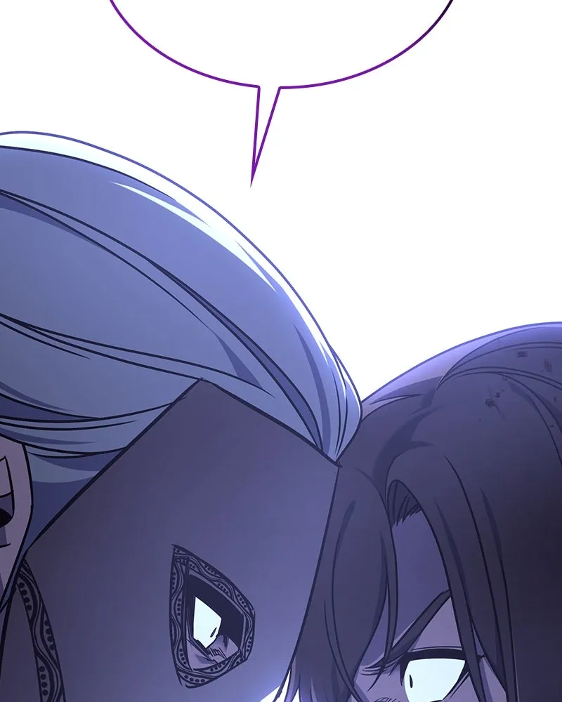 I Reincarnated As The Crazed Heir เกิดอีกทีเป็นว่าที่ประมุขลัทธิมาร ตอนที่ 125 หน้า 56