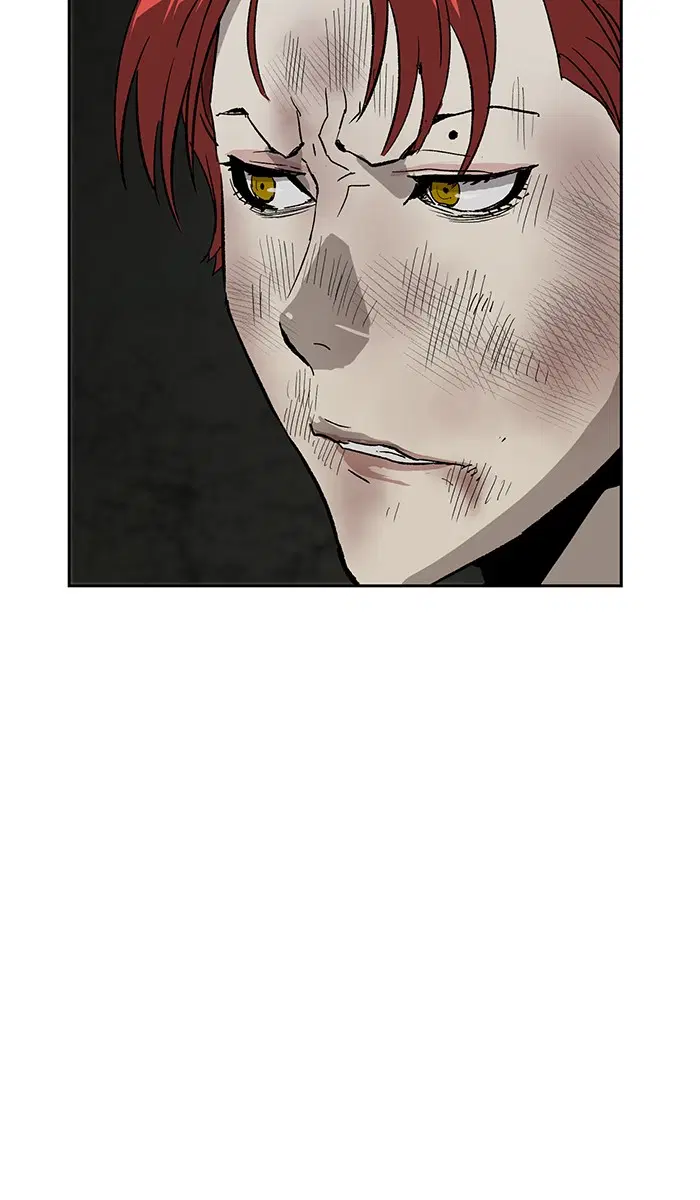 Weak Hero ตอนที่ 174 หน้า 48