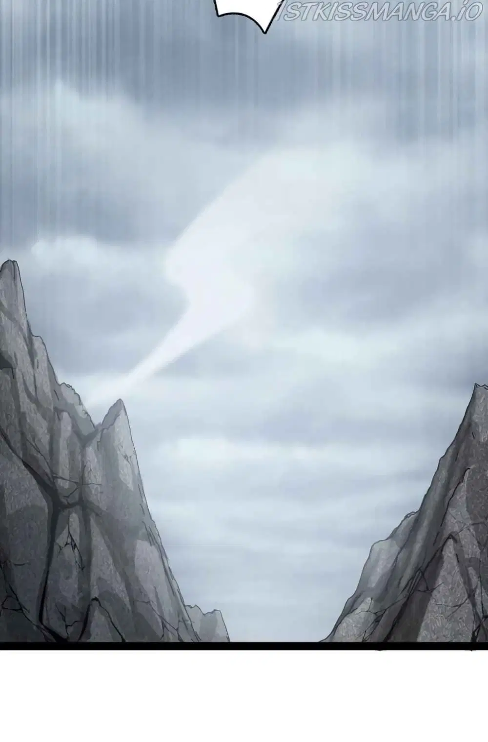The Martial Emperor’s Life After Seclusion ตอนที่ 148 หน้า 35