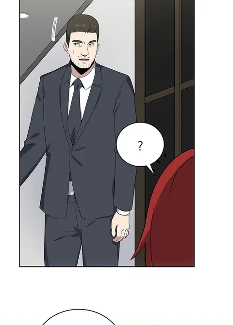 The Descent of the Demonic Master ตอนที่ 120 หน้า 113