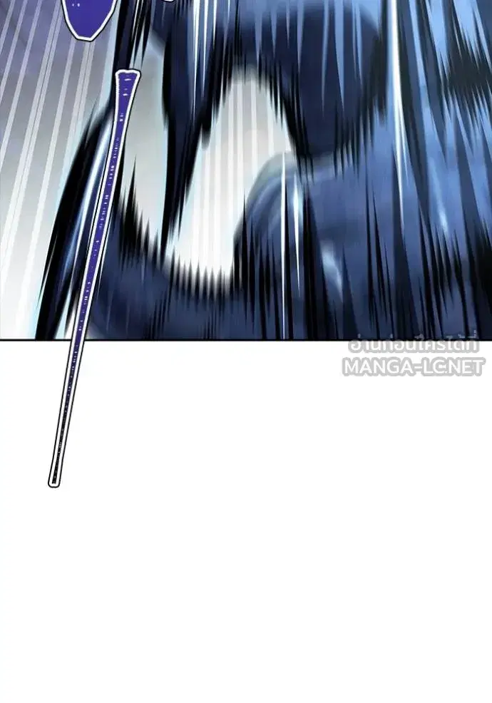 Tower of God ตอนที่ 636 หน้า 243
