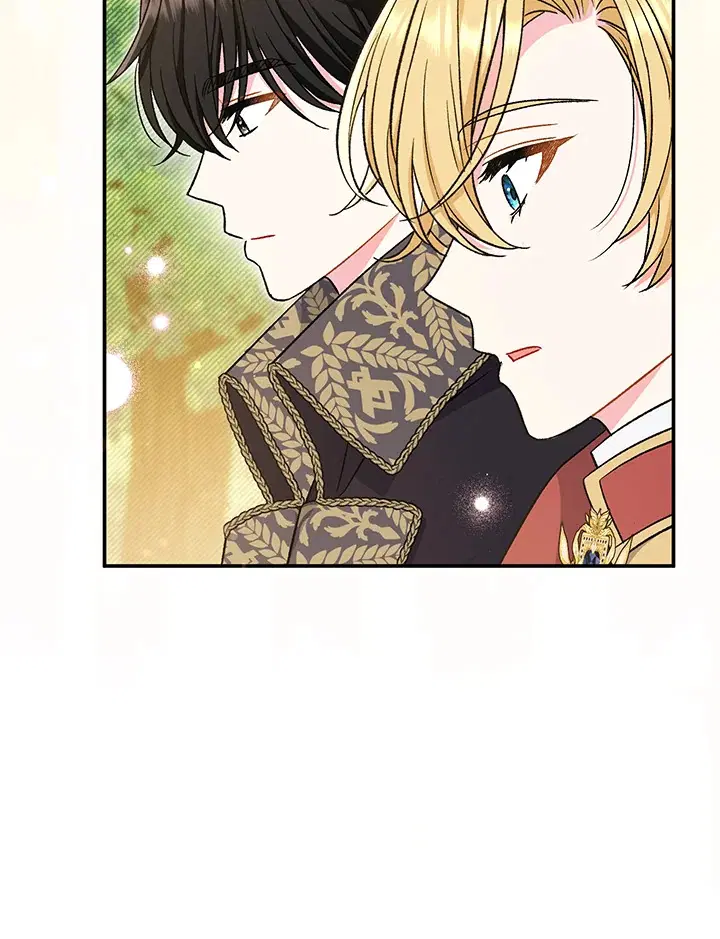 The Villain’s Match Is Too Perfect – คู่ดูตัวของนางร้ายเพอร์เฟกต์เกินไป ตอนที่ 31 หน้า 98