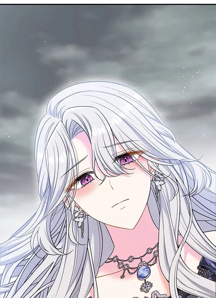 The Villain’s Match Is Too Perfect – คู่ดูตัวของนางร้ายเพอร์เฟกต์เกินไป ตอนที่ 45 หน้า 87