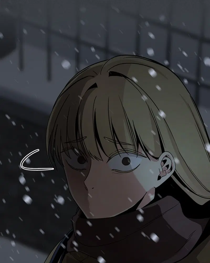 HERO KILLER ตอนที่ 19 หน้า 147