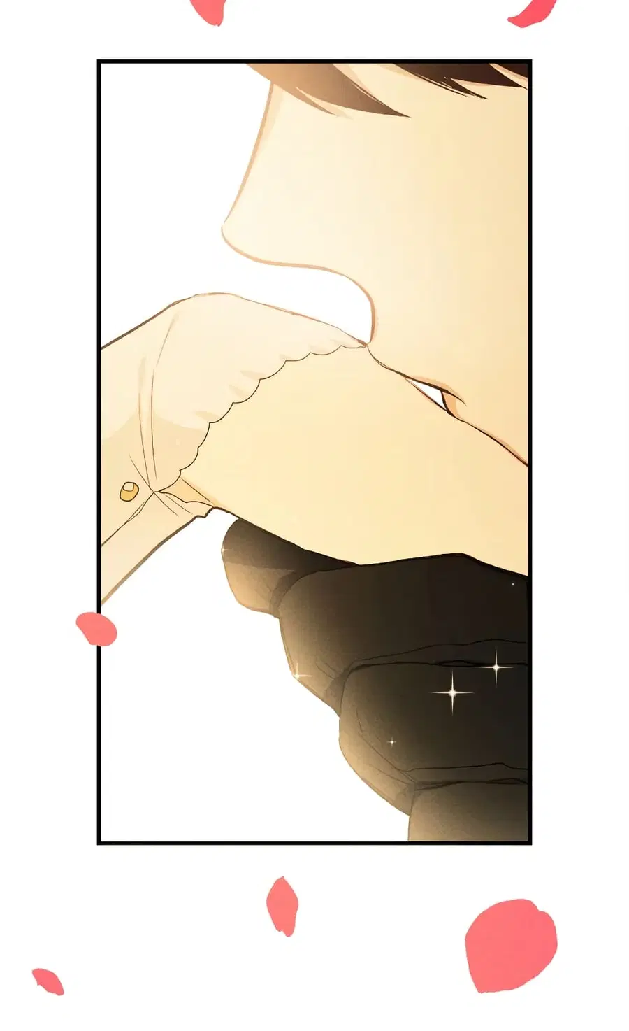 The Young Lady Is a Royal Chef ตอนที่ 35 หน้า 38