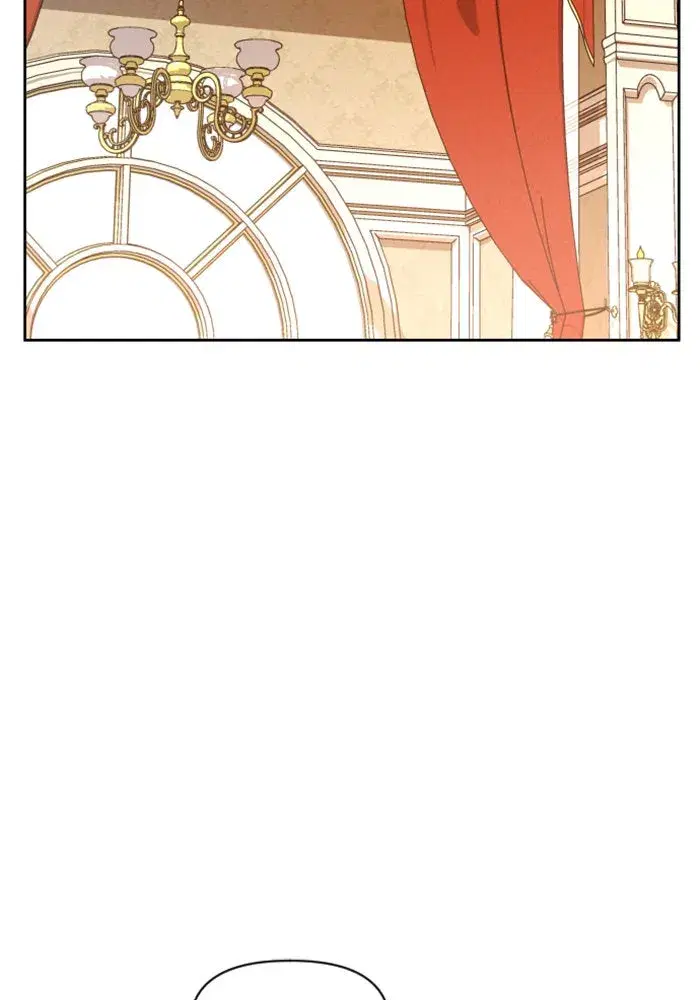 Your Throne ตอนที่ 38 หน้า 49