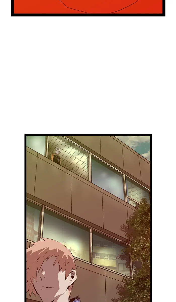 Weak Hero ตอนที่ 62 หน้า 54