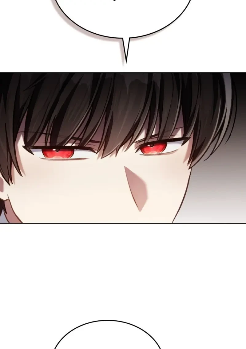 Reborn as the Enemy Prince เกิดใหม่เป็นเจ้าชายในประเทศศัตรู ตอนที่ 103 หน้า 72