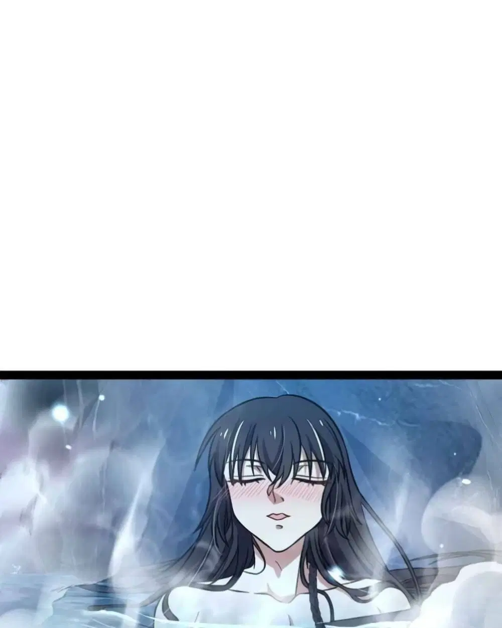 The Martial Emperor’s Life After Seclusion ตอนที่ 141 หน้า 4