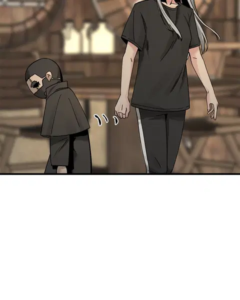 HERO KILLER ตอนที่ 29 หน้า 69