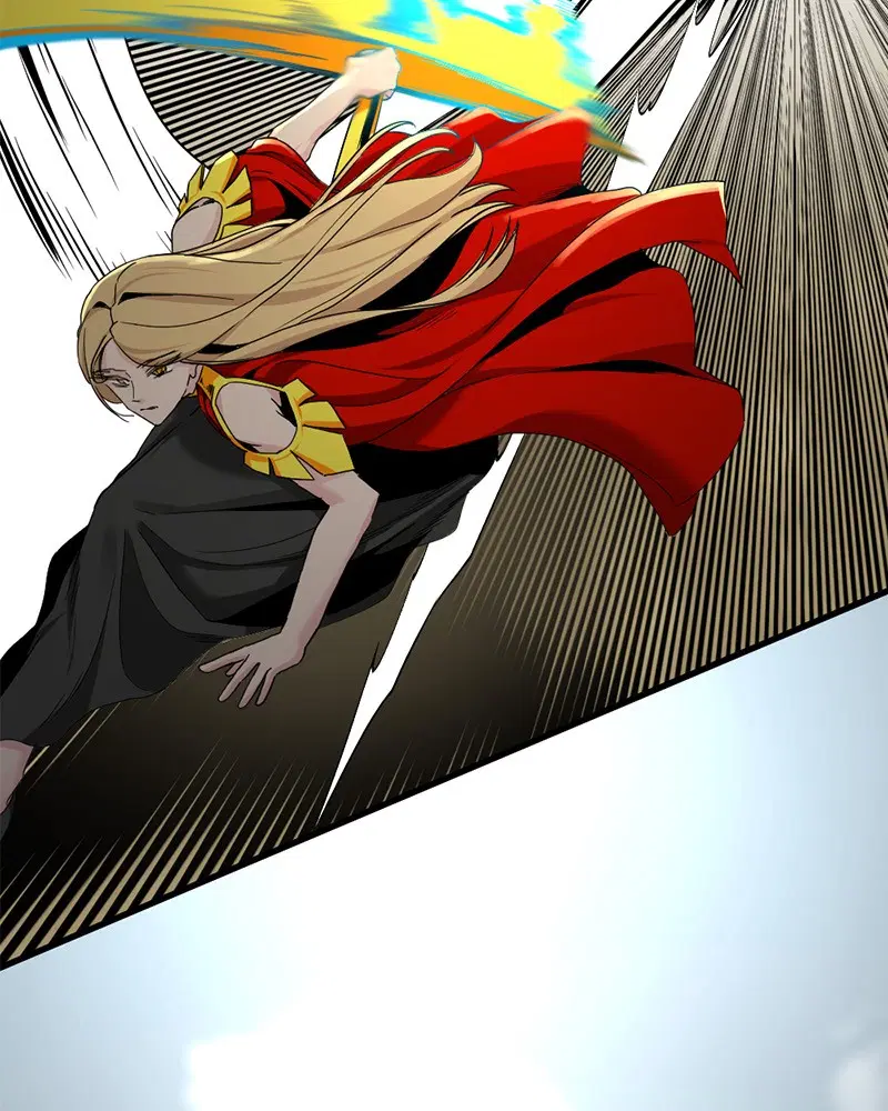 HERO KILLER ตอนที่ 102 หน้า 114