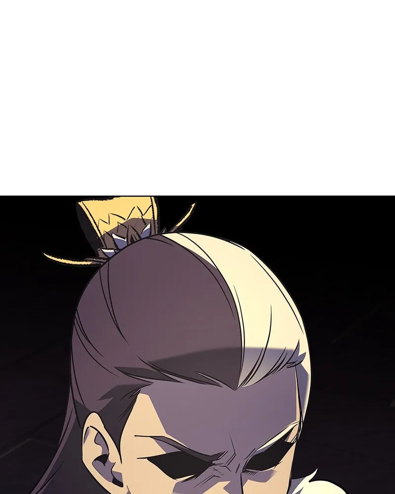 I Reincarnated As The Crazed Heir เกิดอีกทีเป็นว่าที่ประมุขลัทธิมาร ตอนที่ 108 หน้า 32