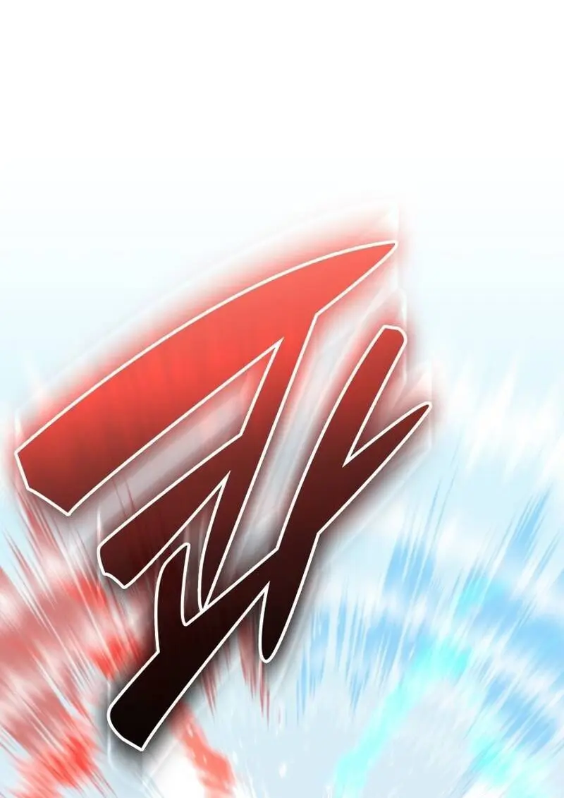 Subscribed To The Transcendental Channels แค่กดสับตะไคร้ ก็ได้พลังมาเฉยเลย ตอนที่ 94 หน้า 134