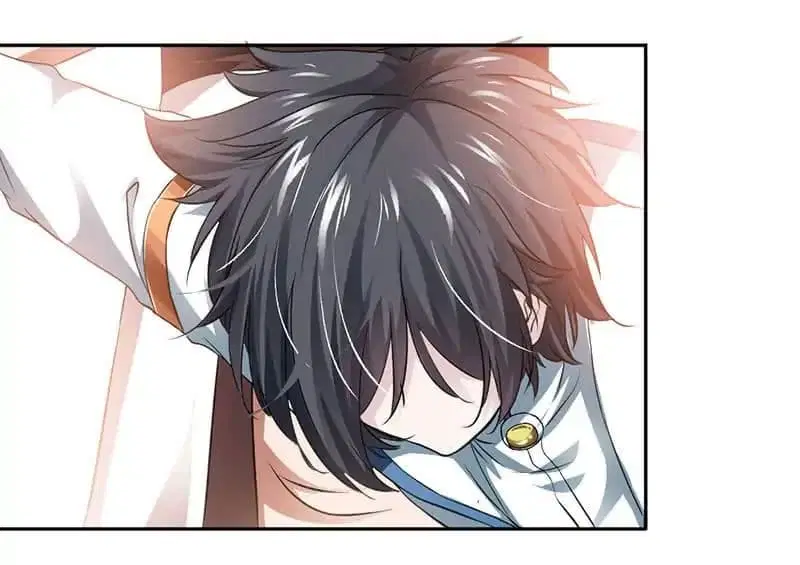 Nine Sun God King ตอนที่ 4 หน้า 29