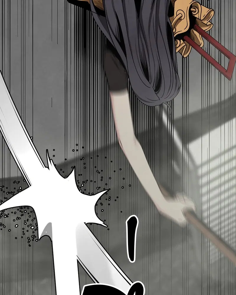 HERO KILLER ตอนที่ 61 หน้า 114