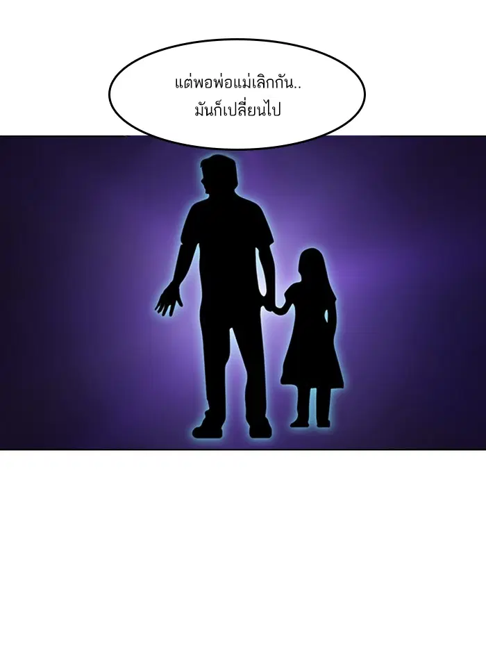 Random Chat ตอนที่ 50 หน้า 49