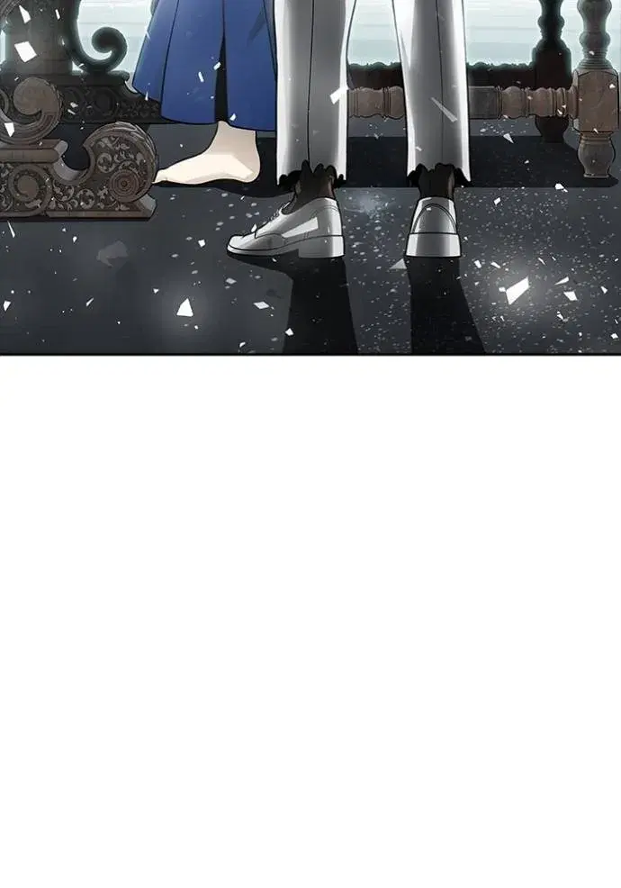 Tower of God ตอนที่ 650 หน้า 191