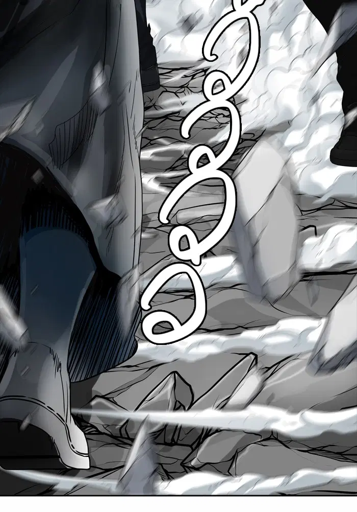 Tower of God ตอนที่ 440 หน้า 76