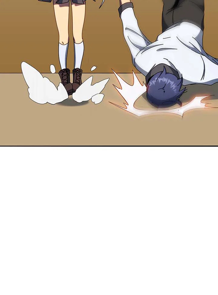 Necromancer Academy’s Genius Summoner ตอนที่ 63 หน้า 136