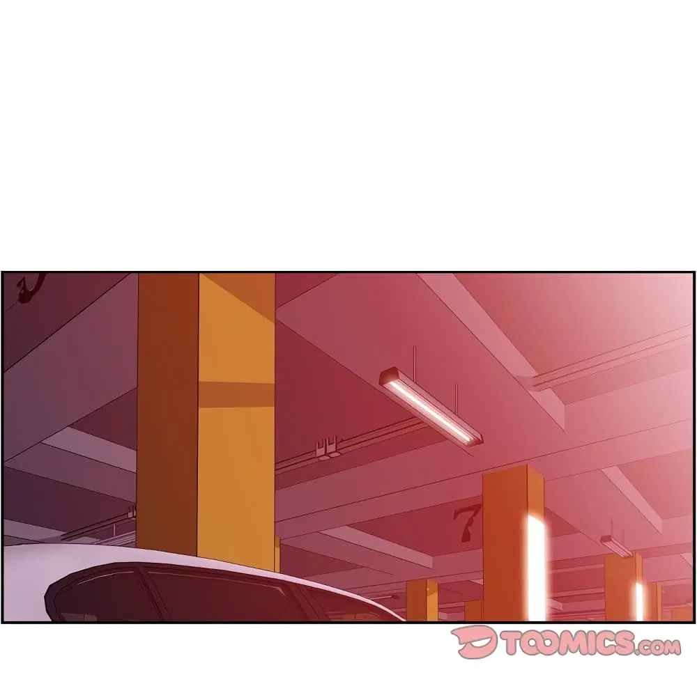 SuperNova ตอนที่ 134 หน้า 49