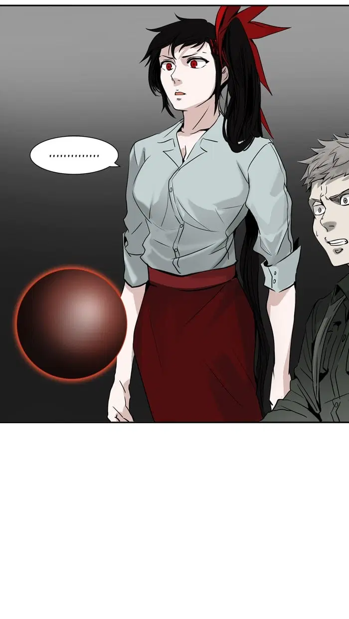 Tower of God ตอนที่ 302 หน้า 13