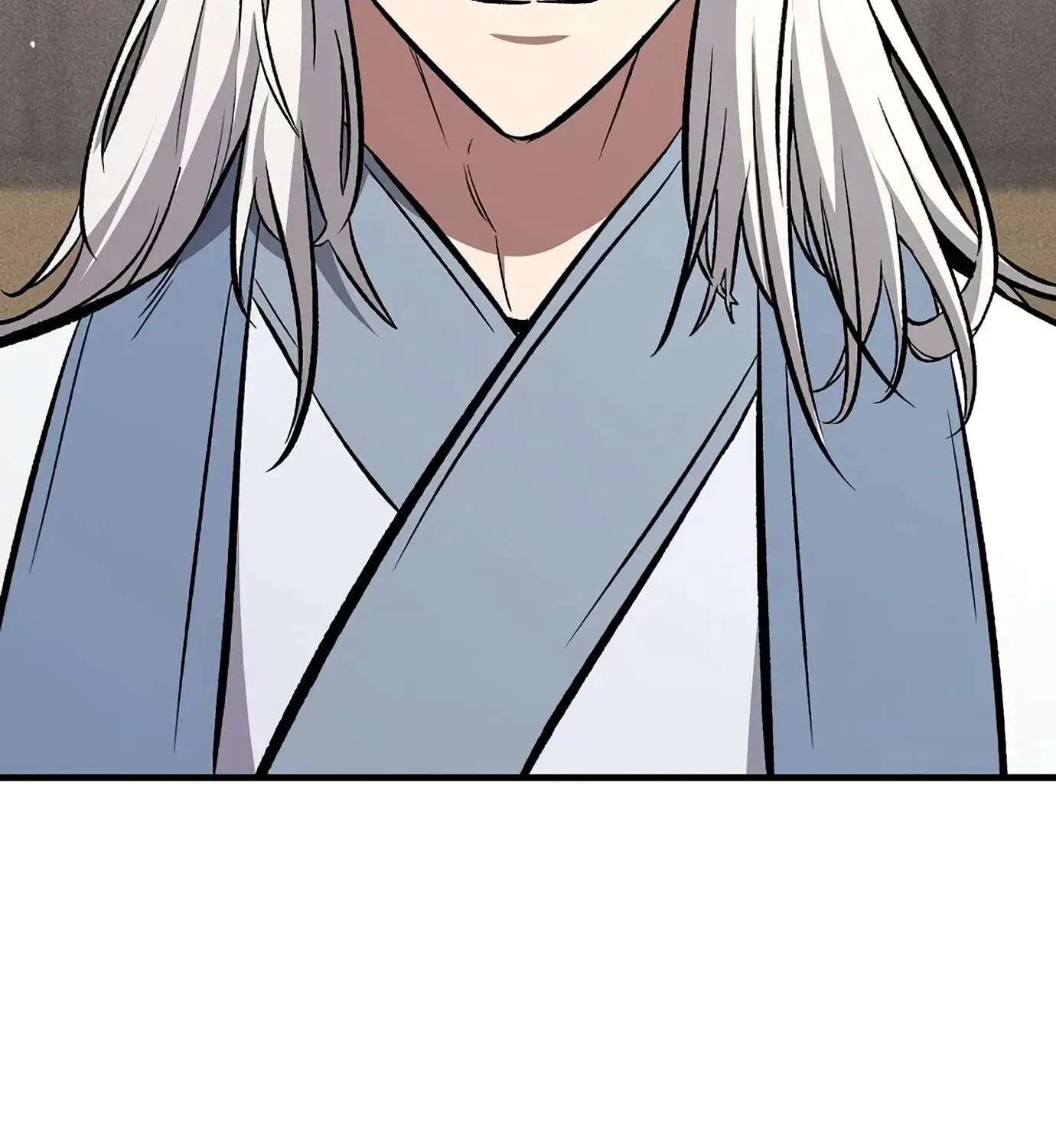 The Hero Returns ตอนที่ 150 หน้า 94