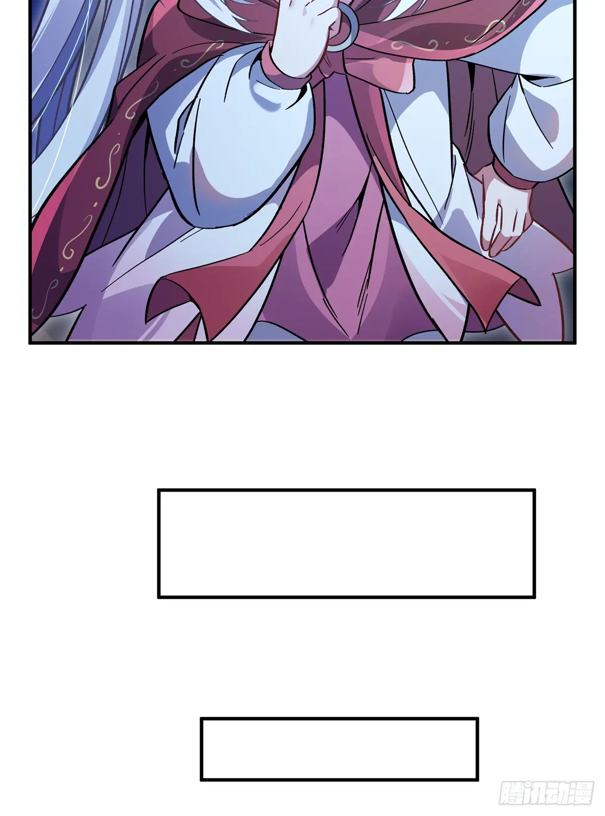My Female Disciples are all Future Masters of the Heavens ตอนที่ 205 หน้า 62