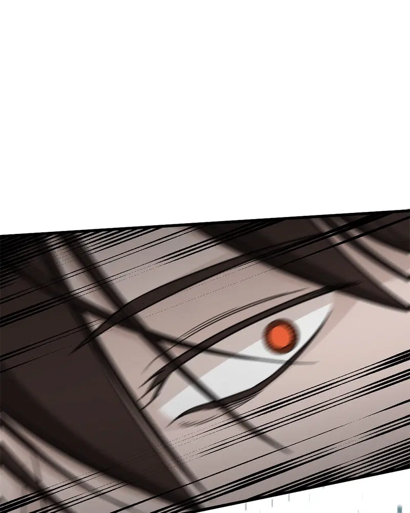 HERO KILLER ตอนที่ 49 หน้า 46