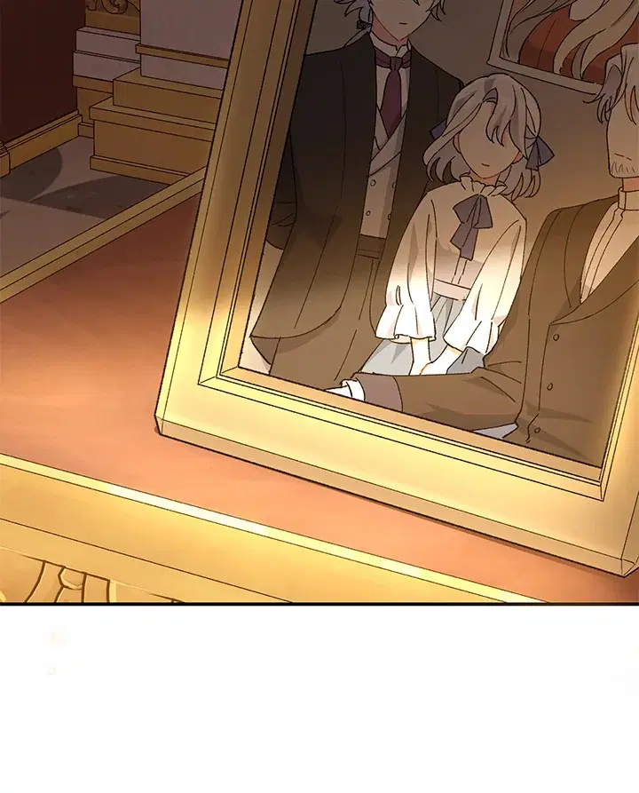 The Villain’s Match Is Too Perfect – คู่ดูตัวของนางร้ายเพอร์เฟกต์เกินไป ตอนที่ 2 หน้า 182
