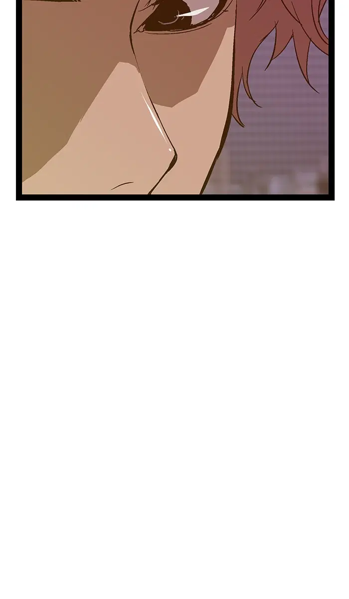 Weak Hero ตอนที่ 113 หน้า 86