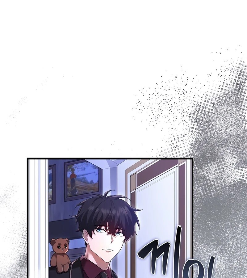 Mightiest Melee Magician สุดยอดจอมเวทย์สายประชิด ตอนที่ 37 หน้า 119