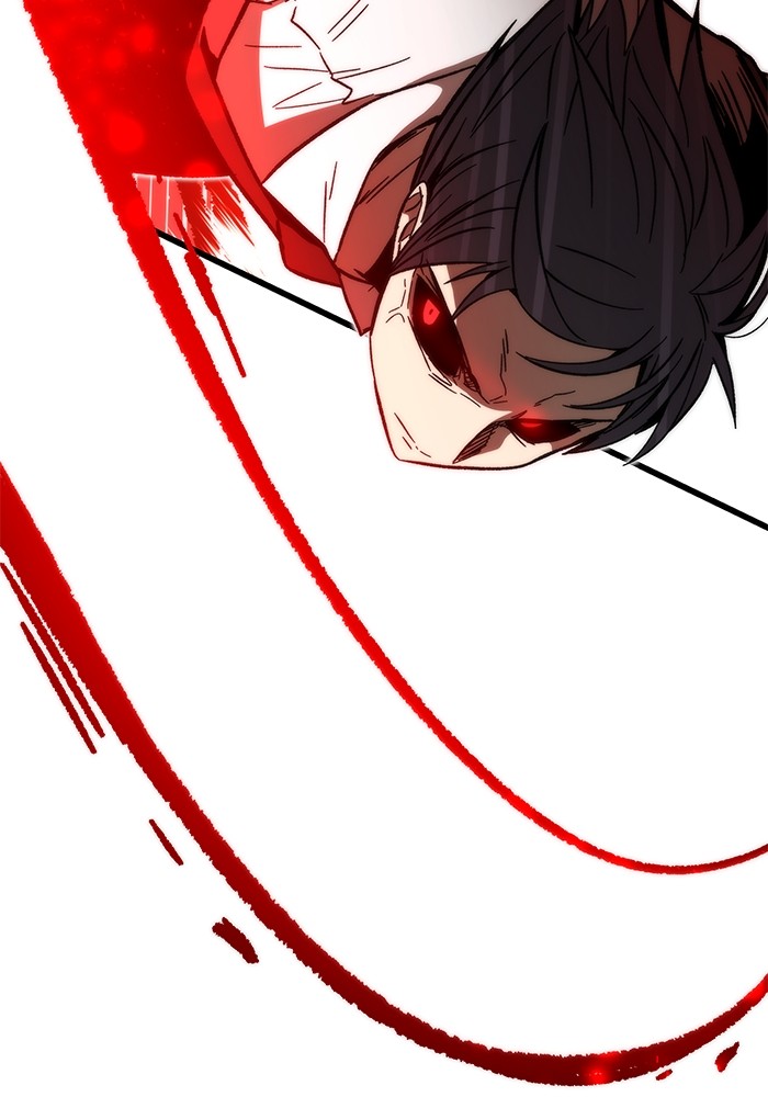 Ultra Alter แอ็กรองสตรองโคตร ตอนที่ 70 หน้า 84