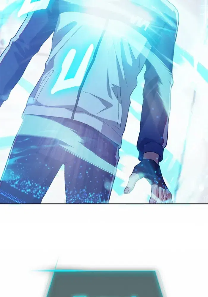 The S-Classes That I Raised (My S-Class Hunters) ตอนที่ 78 หน้า 67