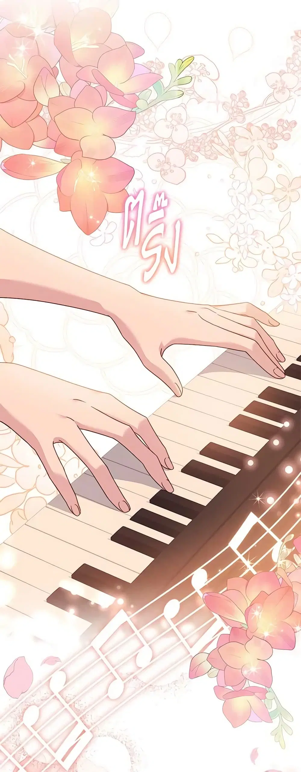 The Lady Needs a Break ตอนที่ 91 หน้า 4