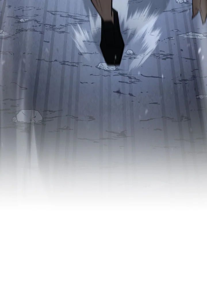 The Hero Returns ตอนที่ 78 หน้า 126